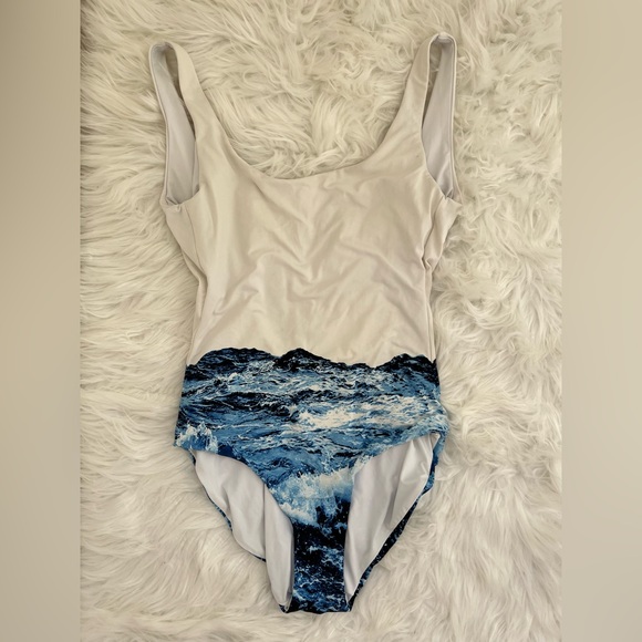 Swimsuit Lot S/M - Picture 8 of 8